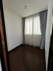 Boulevard 88 (D10), Apartment #491701131
